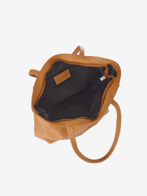 Шопер Regina Notte модель 2000000222806 Фото