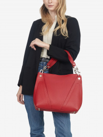 Сумка Regina Notte модель 2000000222813 Фото