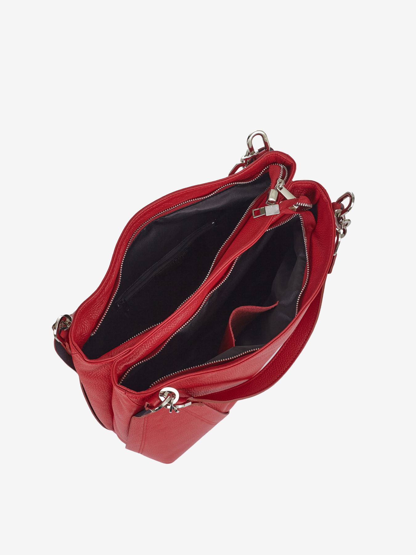 Сумка Regina Notte модель 2000000222813 Фото