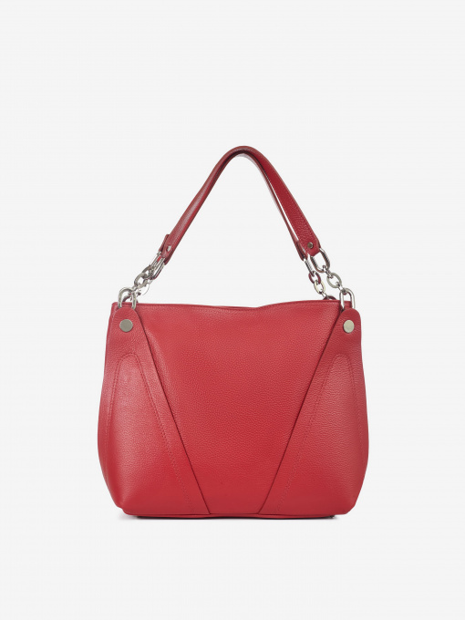 Сумка Regina Notte модель 2000000222813 Фото