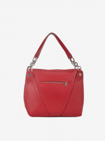 Сумка Regina Notte модель 2000000222813 Фото