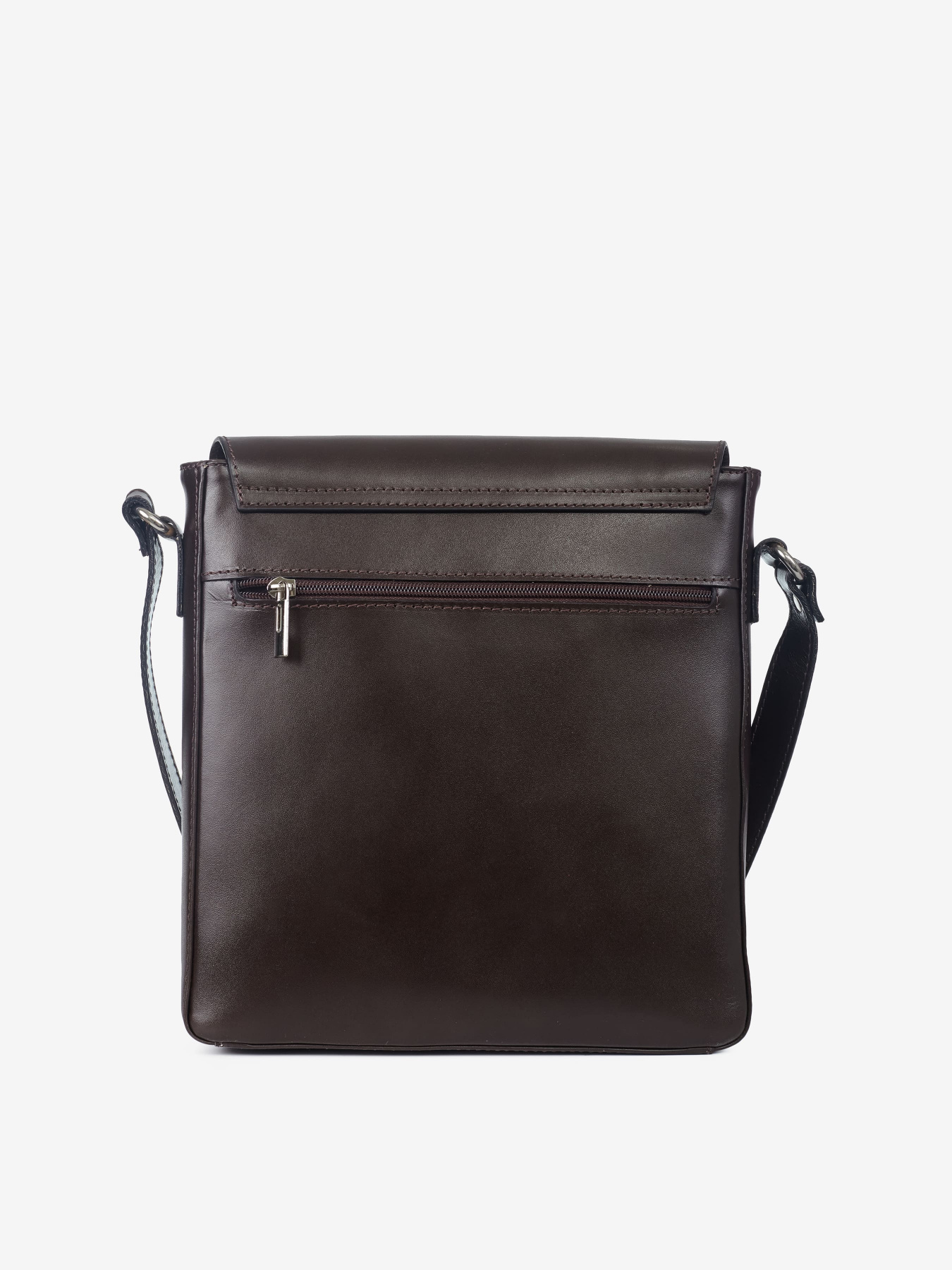 Кросс-боди InBag модель 2000000223070 Фото