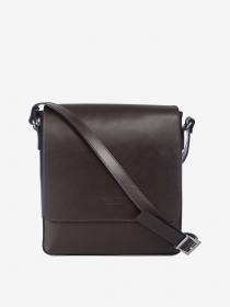 Кросс-боди InBag модель 2000000223070 Фото