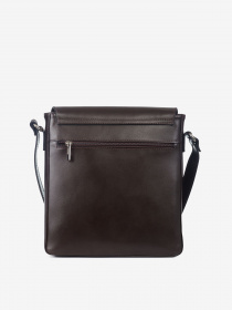 Кросс-боди InBag модель 2000000223070 Фото