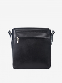 Мессенджер InBag модель 2000000222967 Фото