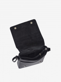 Мессенджер InBag модель 2000000222967 Фото