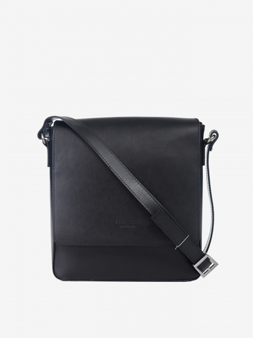 Мессенджер InBag модель 2000000222967 Фото