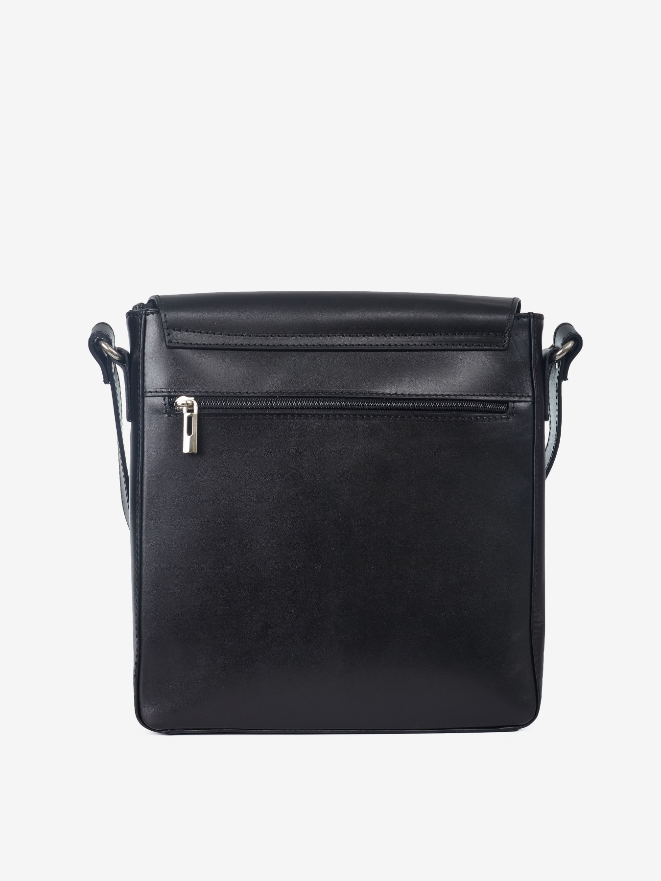 Мессенджер InBag модель 2000000222967 Фото