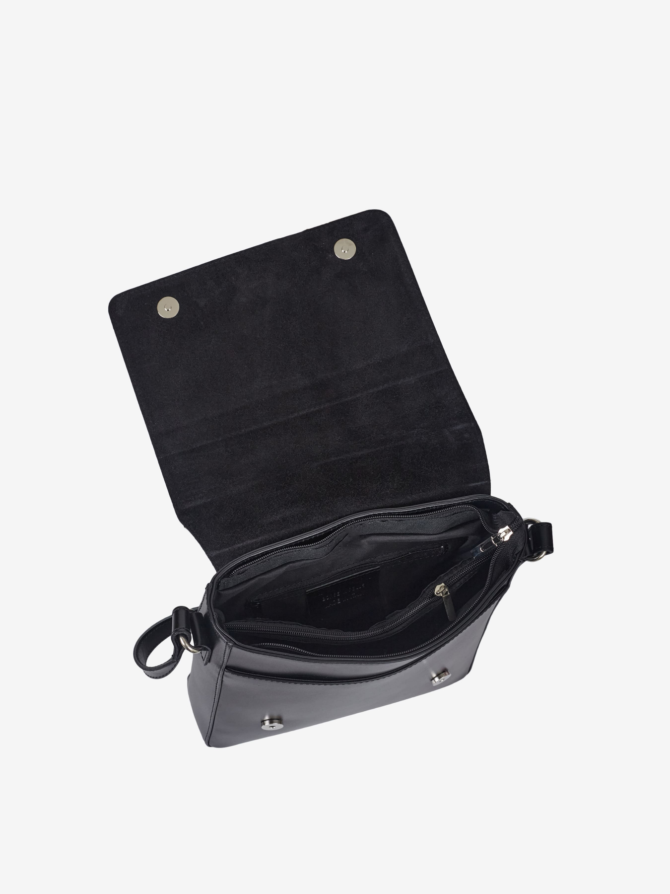 Мессенджер InBag модель 2000000222967 Фото