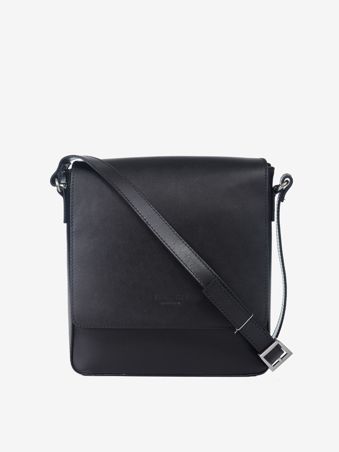 Мессенджер InBag модель 2000000222967 Фото