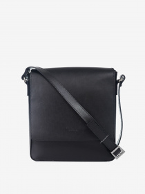 Мессенджер InBag модель 2000000222967 Фото