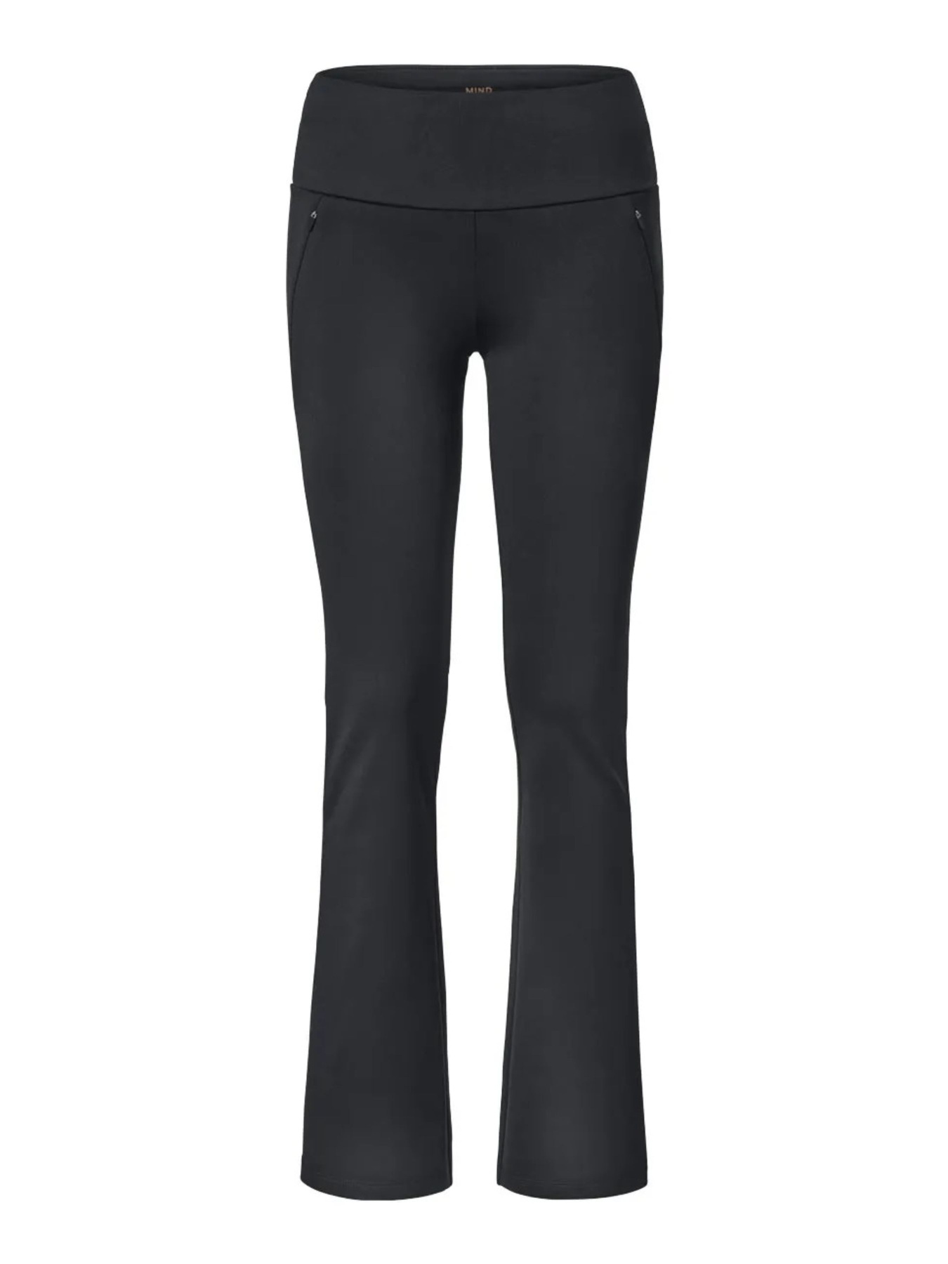 Штаны спортивные Tchibo модель T1704732165 Фото