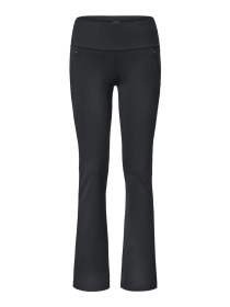 Штаны спортивные Tchibo модель T1704732165 Фото