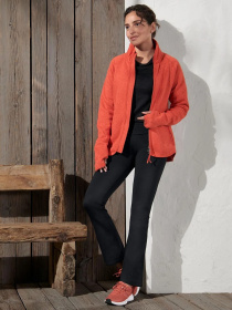 Штаны спортивные Tchibo модель T1704732165 Фото