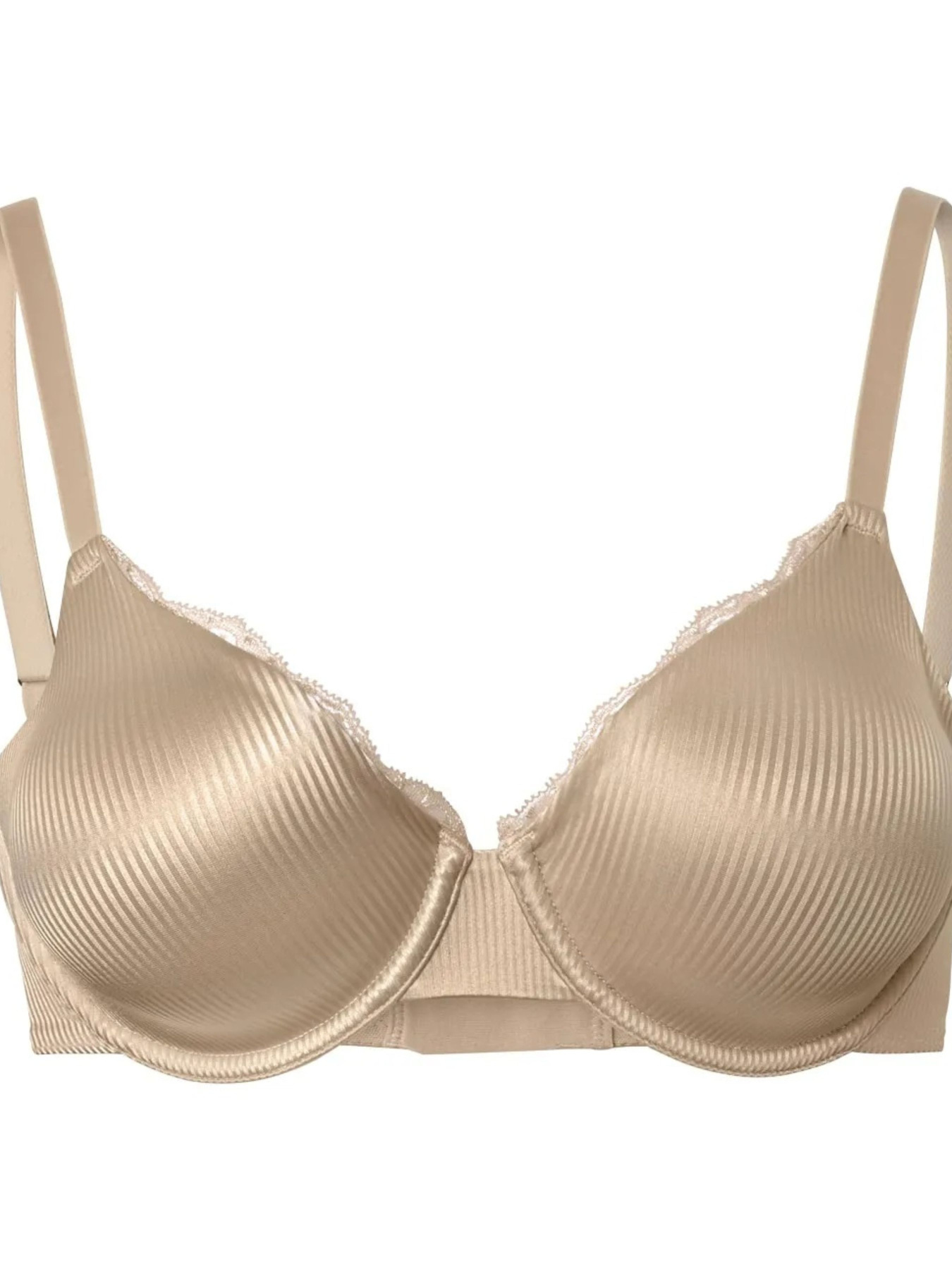 Нижня білизна Tchibo модель T1704734520 Фото