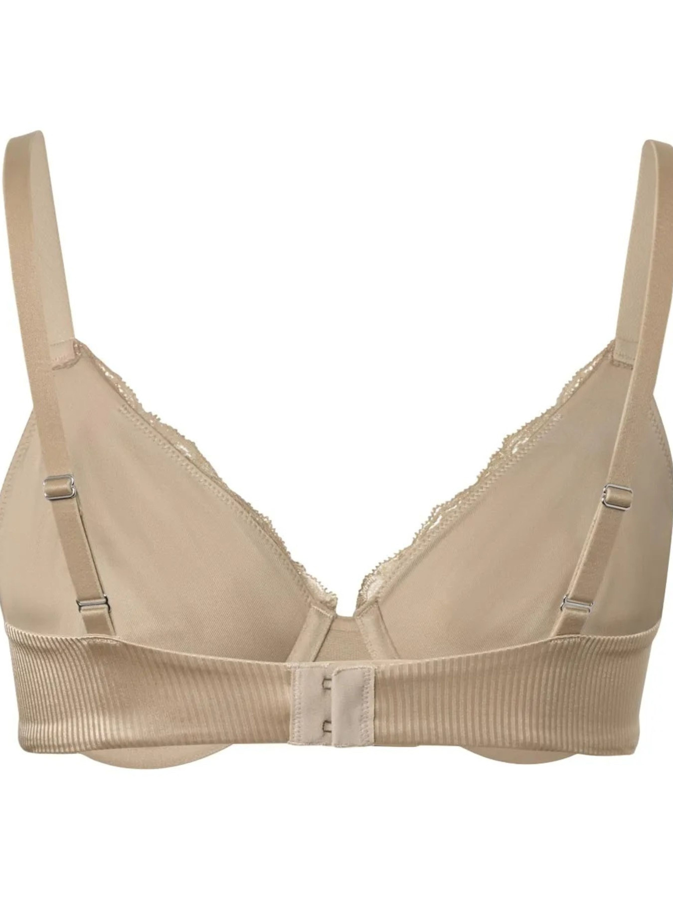 Нижня білизна Tchibo модель T1704734520 Фото