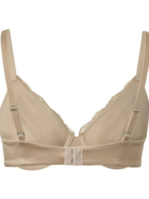 Нижня білизна Tchibo модель T1704734520 Фото