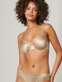 Нижня білизна Tchibo модель T1704734520 Фото