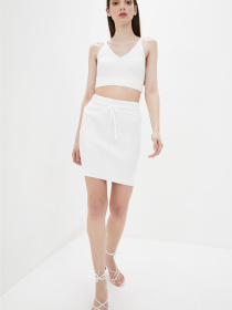 Костюмы Sewel модель SC835250000 Фото