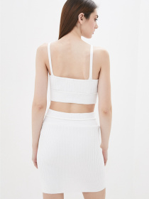 Костюмы Sewel модель SC835250000 Фото