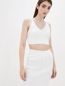 Костюмы Sewel модель SC835250000 Фото