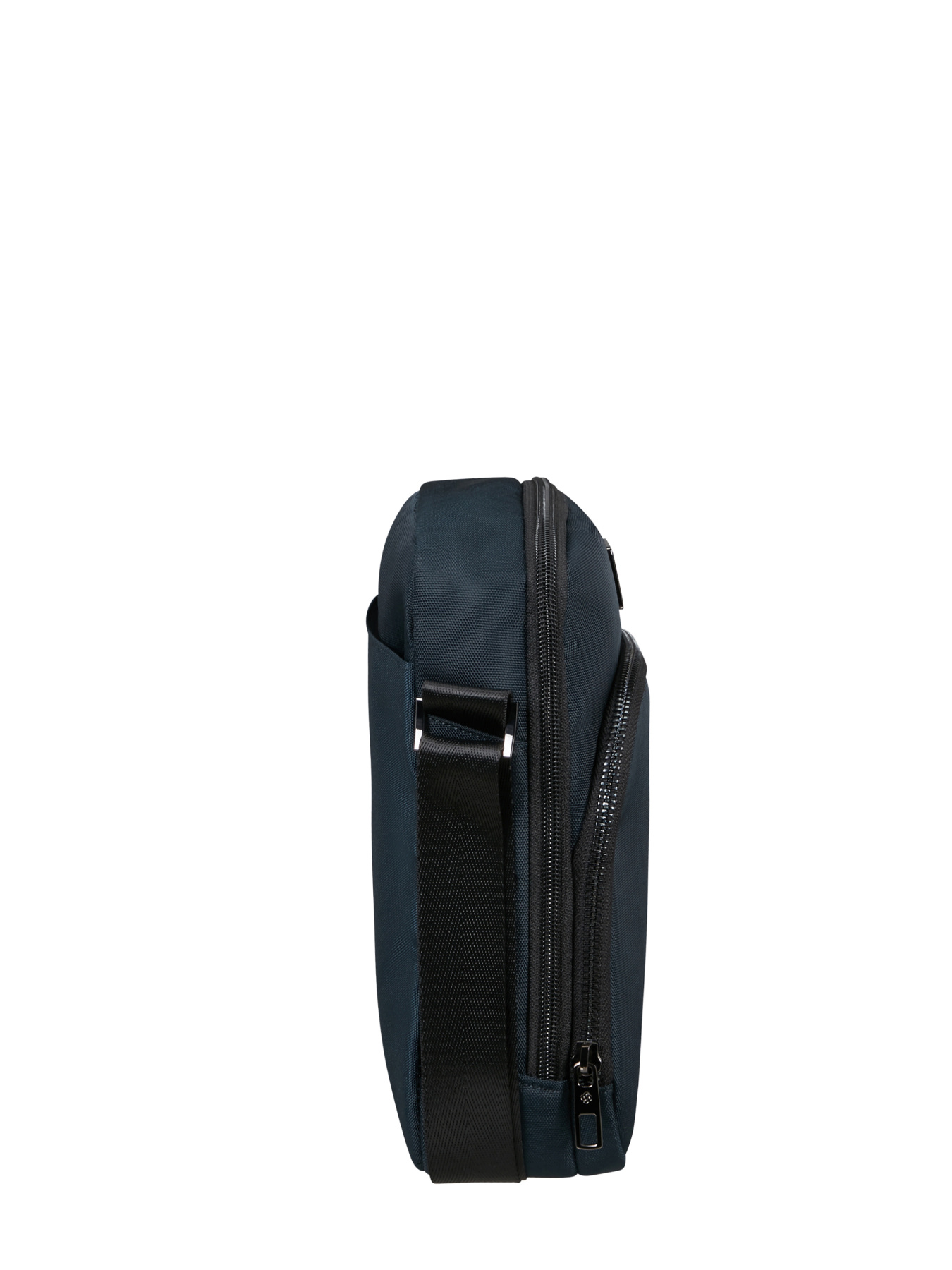Мессенджер Samsonite модель KL501002 Фото