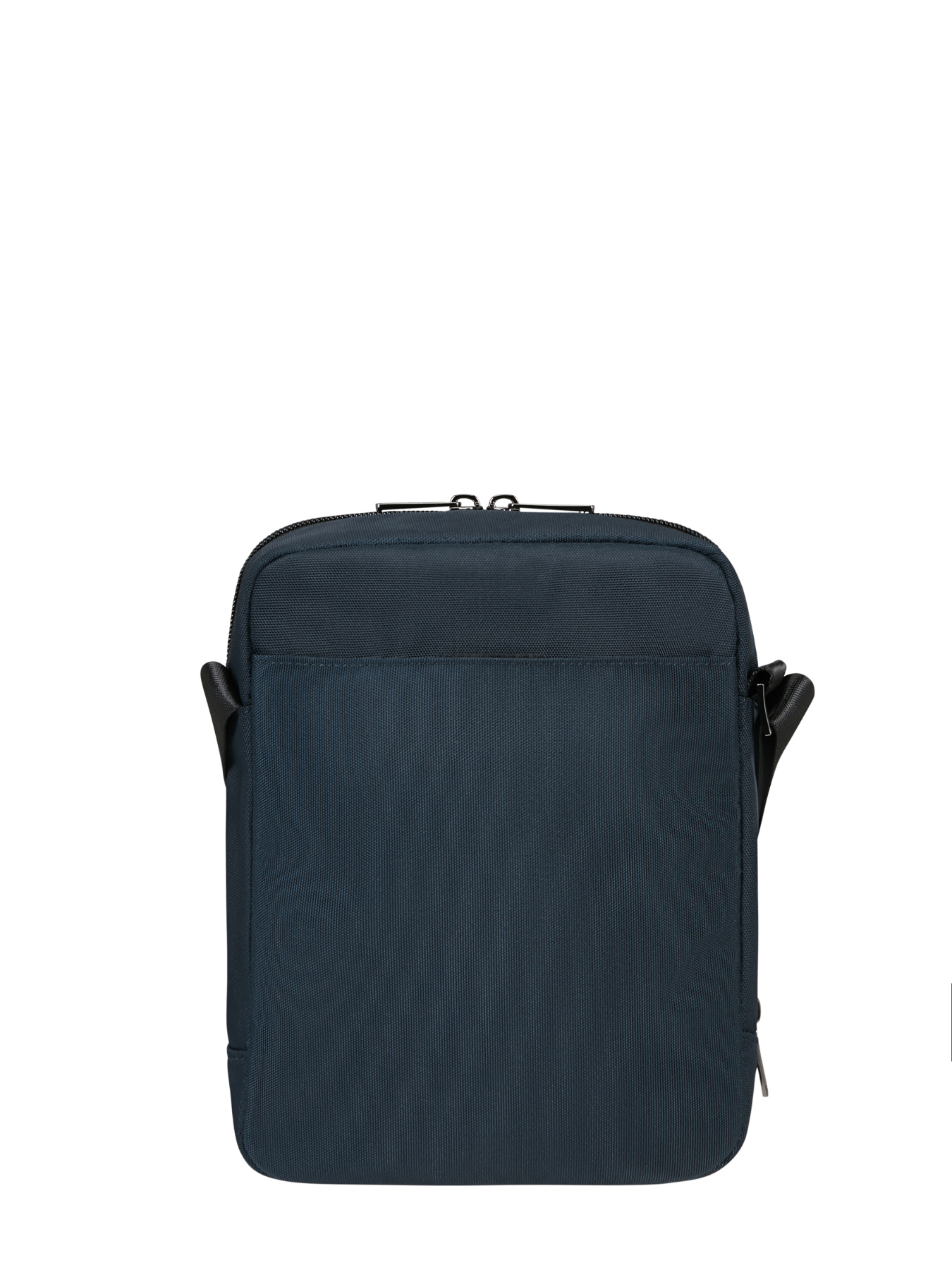 Мессенджер Samsonite модель KL501002 Фото