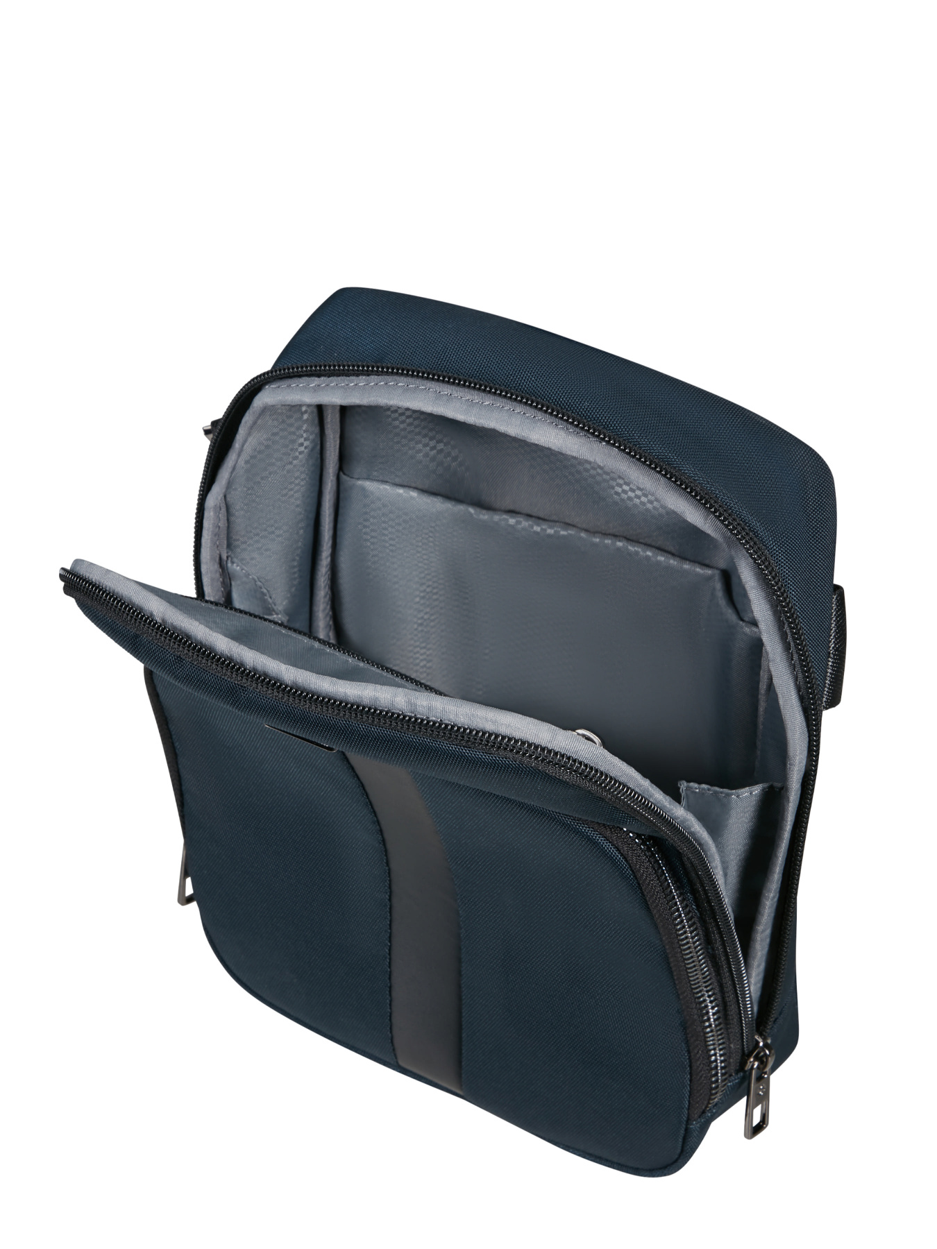 Мессенджер Samsonite модель KL501002 Фото