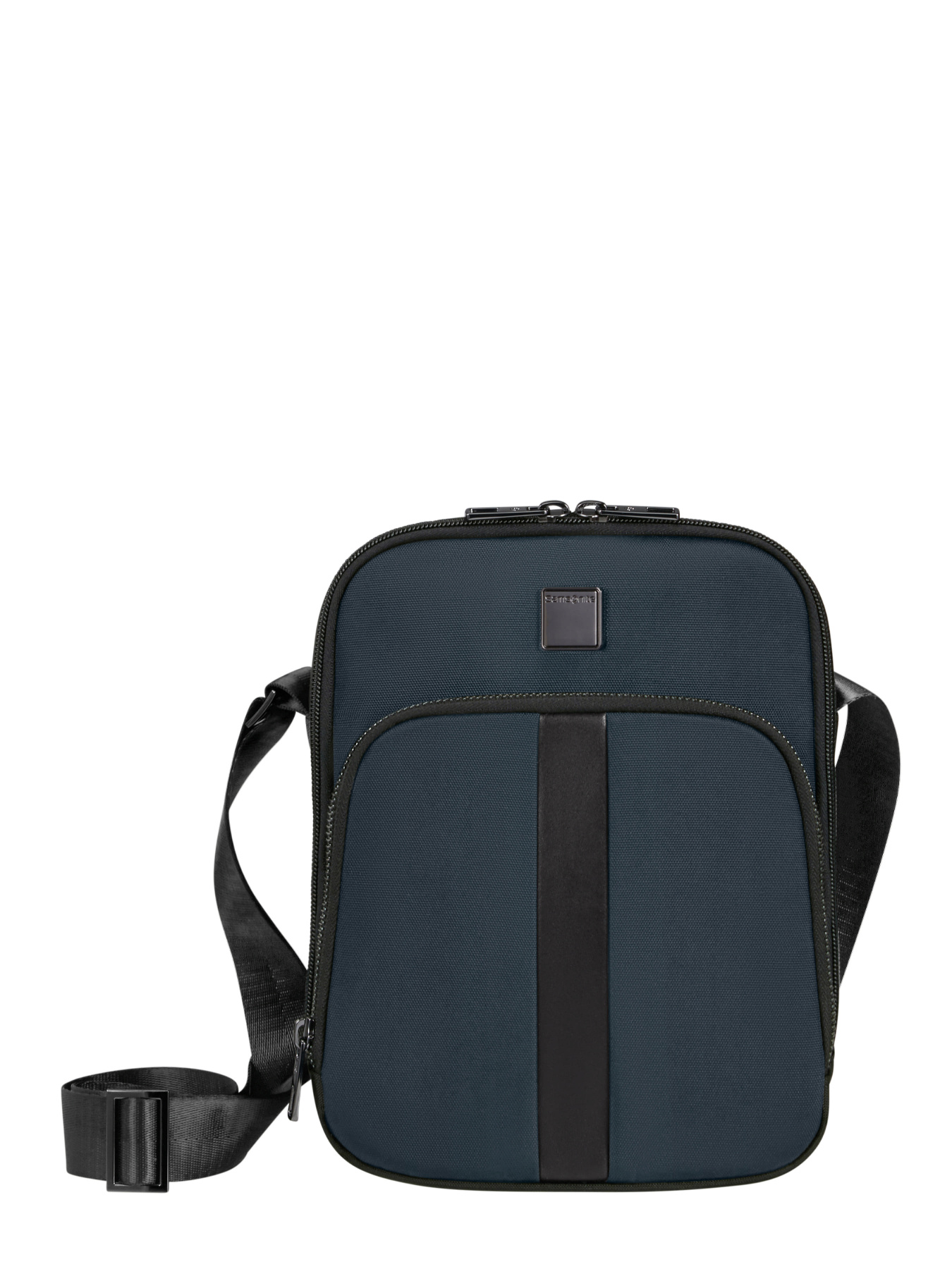 Мессенджер Samsonite модель KL501002 Фото