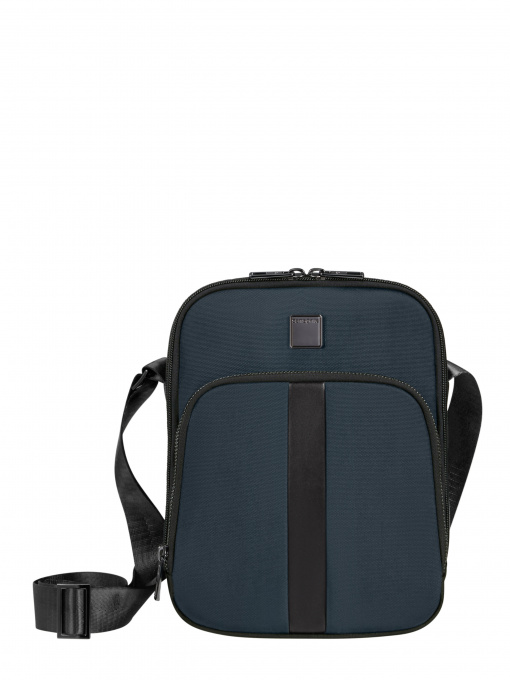 Мессенджер Samsonite модель KL501002 Фото