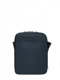 Мессенджер Samsonite модель KL501002 Фото