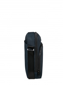 Мессенджер Samsonite модель KL501002 Фото