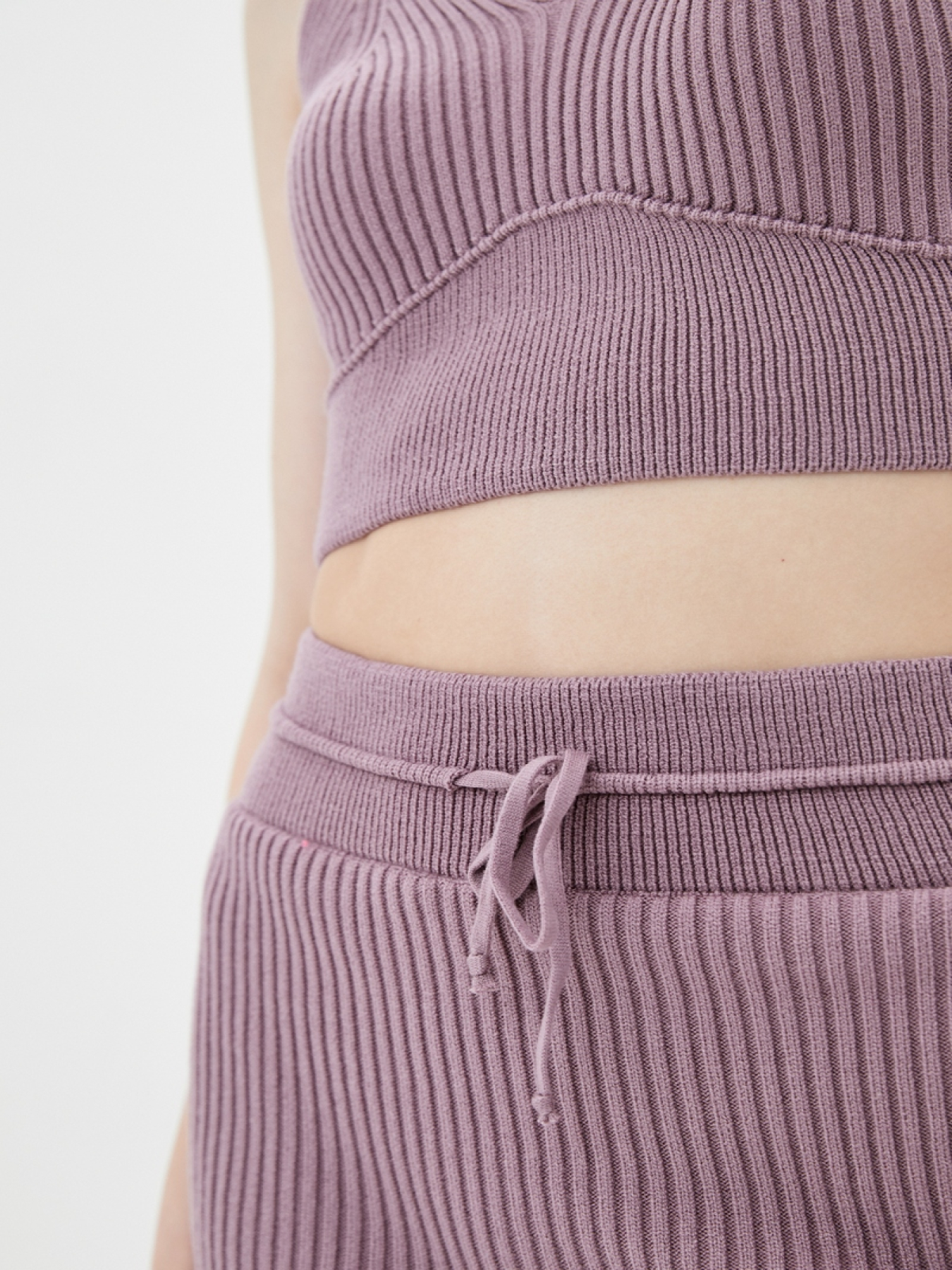 Костюми Sewel модель SC835710000 Фото