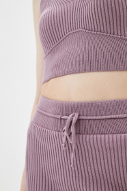 Костюми Sewel модель SC835710000 Фото