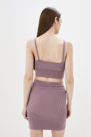 Костюмы Sewel модель SC835710000 Фото