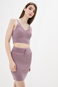 Костюмы Sewel модель SC835710000 Фото