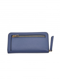 Гаманець Samsonite модель KL251319 Фото