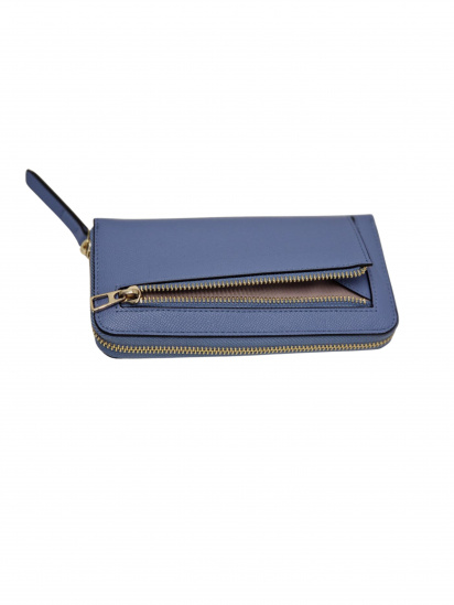 Кошелек Samsonite модель KL251319 — фото - INTERTOP