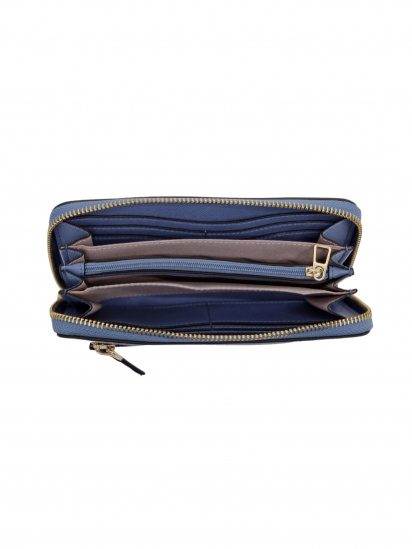 Кошелек Samsonite модель KL251319 — фото 3 - INTERTOP