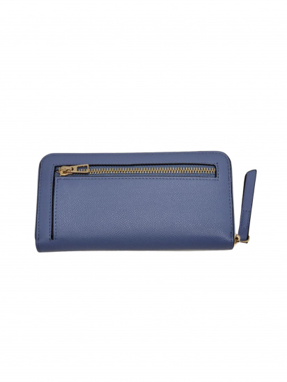 Кошелек Samsonite модель KL251319 — фото 4 - INTERTOP