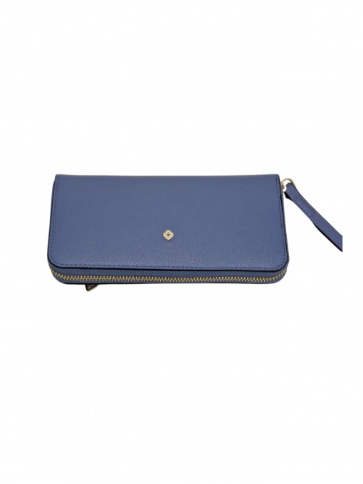 Гаманець Samsonite модель KL251319 Фото