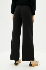 Брюки повседневные Sewel модель TR831010000 Фото