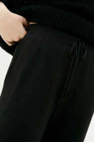 Брюки повседневные Sewel модель TR831010000 Фото