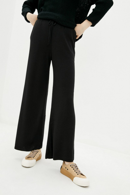 Брюки повседневные Sewel модель TR831010000 Фото