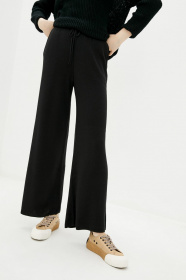 Повсякденні штани Sewel модель TR831010000 Повсякденні штани Sewel модель TR831010000 Фото