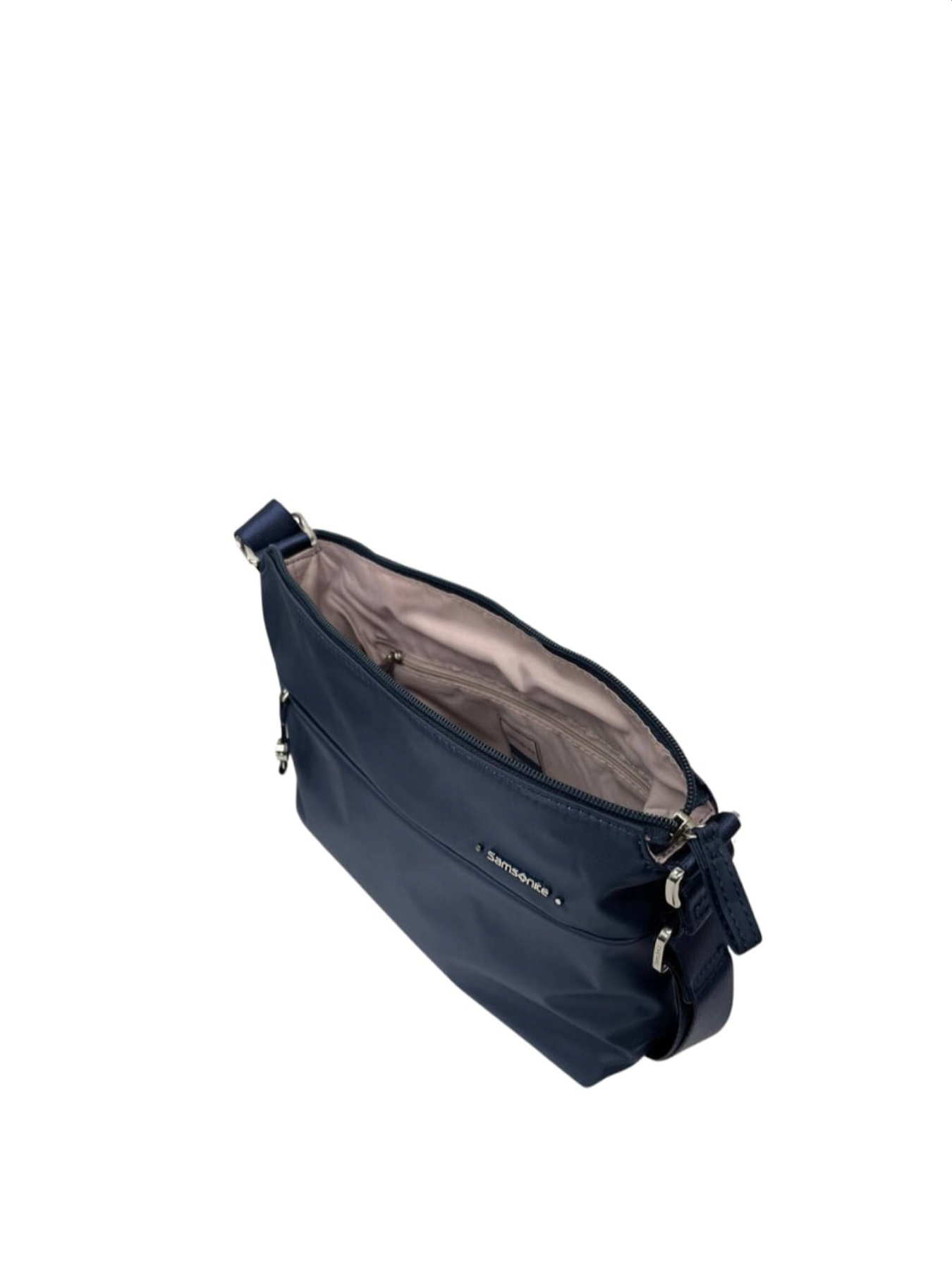 Кросс-боди Samsonite модель KJ601084 Фото