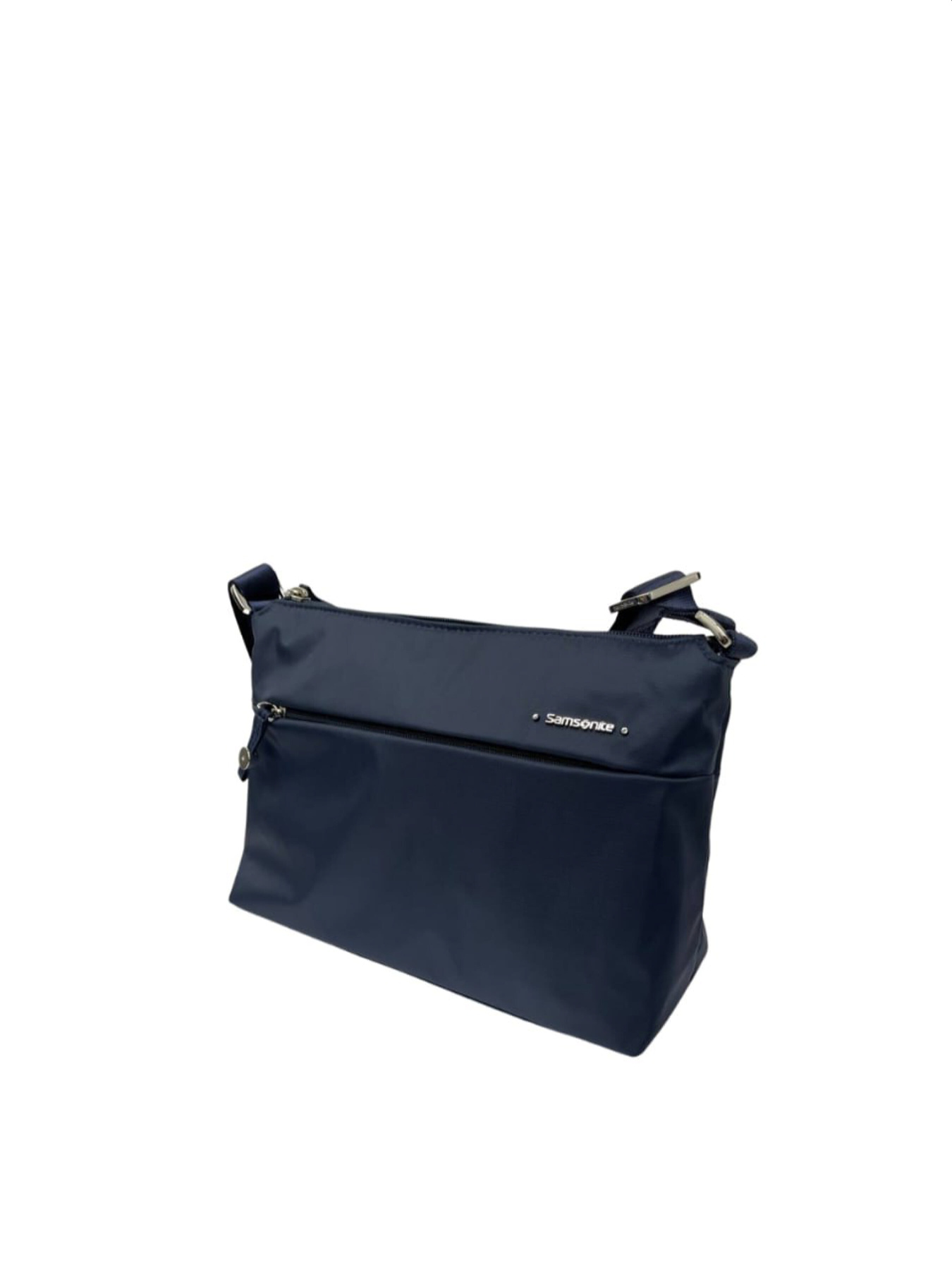 Кросс-боди Samsonite модель KJ601084 Фото