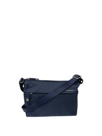 Кросс-боди Samsonite модель KJ601084 Фото