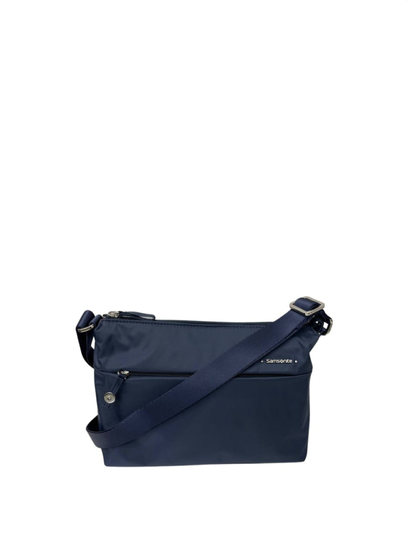 Крос-боді Samsonite модель KJ601084 Крос-боді Samsonite модель KJ601084 Фото