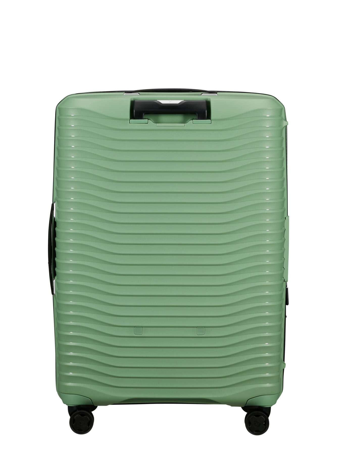 Валіза Samsonite модель KJ104003 Фото